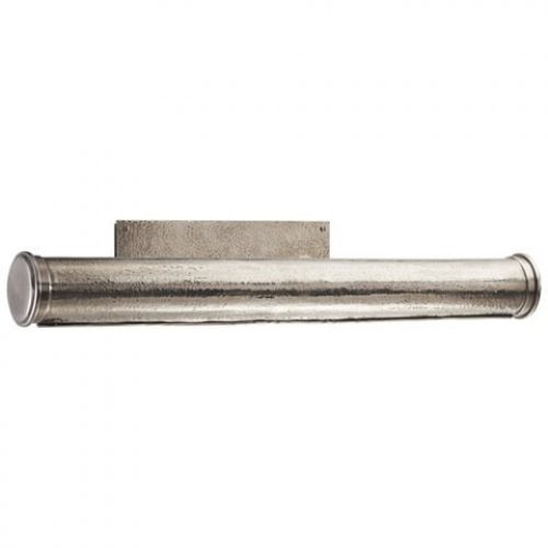 irving-24-picture-light-in-butler-s-silver-ralph-lauren-lighting-1476