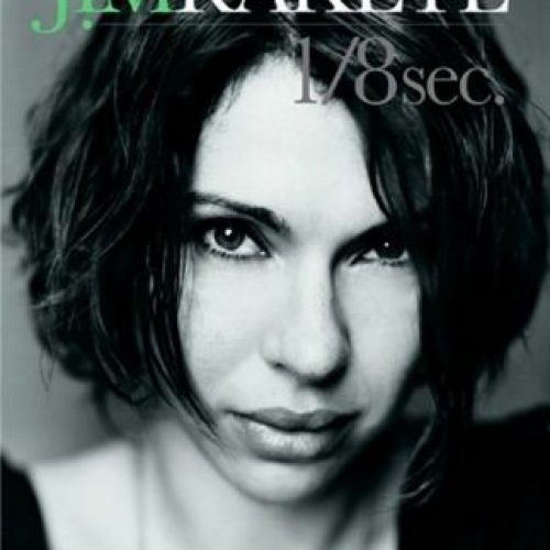 jim-rakete-1-8-sec-28828-1021