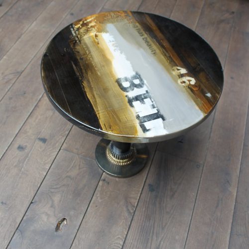 kleiner-tisch-da-da-von-baxter-21705-282