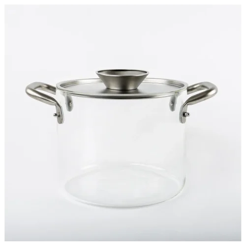 knindustrie-glastopf-the-glass-pot