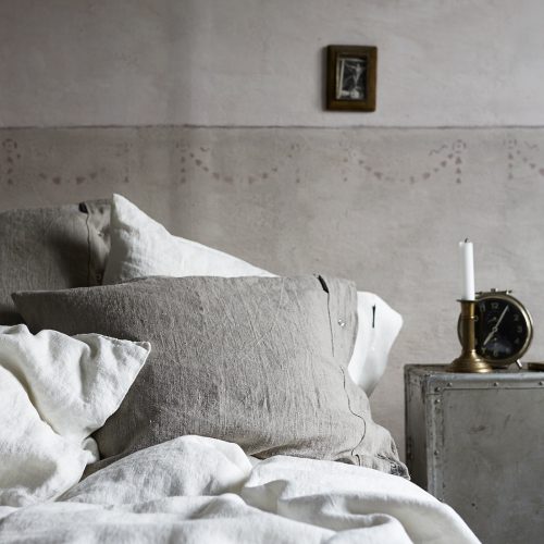 kopfkissenbezug-lovely-linen-80x80cm-5635aeca3a4f1ceb