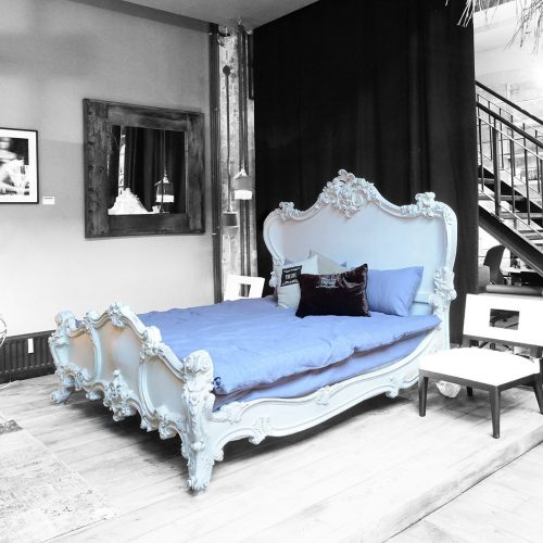 la-maison-cherub-bett-white-washed-24233-1247