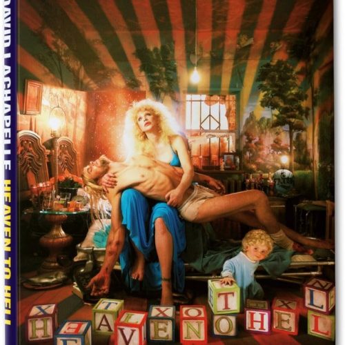 lachapelle-heaven-to-hell-26230-1186