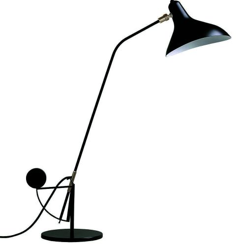 lampe-gras-no-bs3-bl-sat-22672-194