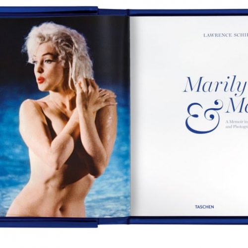 lawrence-schiller-marilyn-and-me-limited-edition-26206-1806