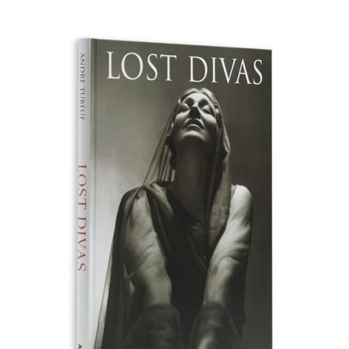 lost-divas-24284-1147 (1)
