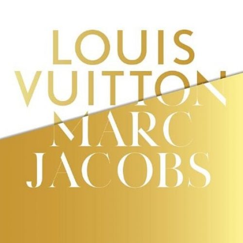 louis-vuitton-marc-jacobs-31069-1153