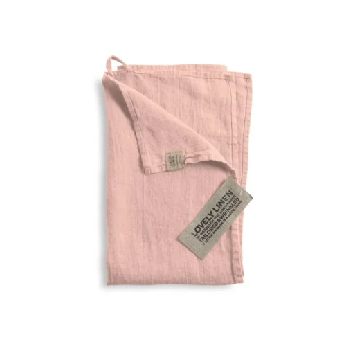 lovely-linen-geschirrtuch-45-x-70-cm-in-litchi