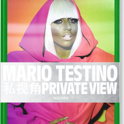 mario-testino-private-view-26194-1179