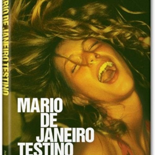 mario-testino-rio-de-janeiro-26188-1187