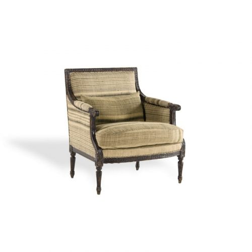 marquise-a-la-reine-ralph-lauren-home-84x74x90cm-29330-1515