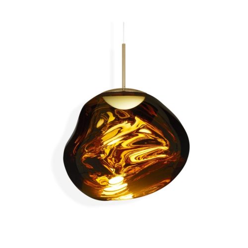 melt_led_50_pendant_gold_on_4