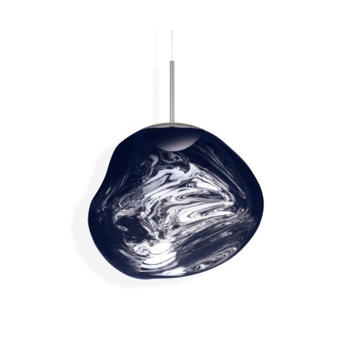 melt_led_50_pendant_smoke_on_opt4_5