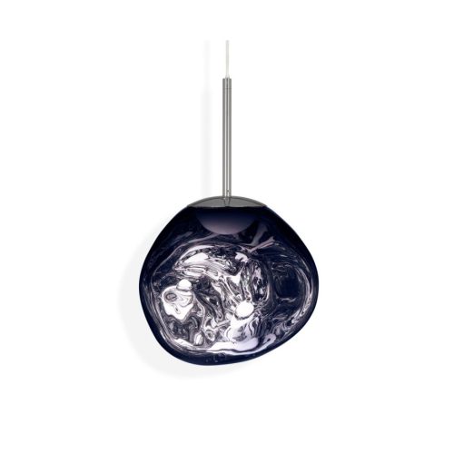 melt_led_mini_pendant_smoke_on_4