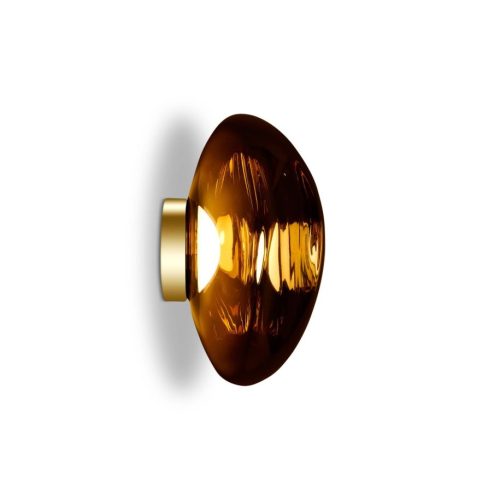 melt_surface_50_led_gold_side_on_5