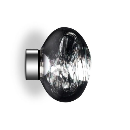 melt_surface_mini_led_chrome_side_on_3