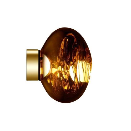 melt_surface_mini_led_gold_side_on_5
