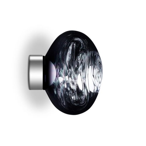 melt_surface_mini_led_smoke_side_on_3
