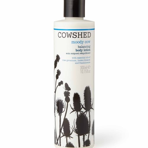 moody-cow-balancing-body-lotion-300ml-32507-1693