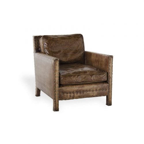 nailhead-club-chair-ralph-lauren-home-74x89x77cm-29297-1466