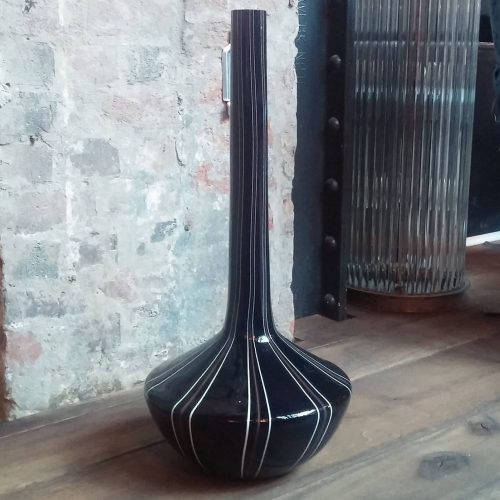 orione-schwarz-salviati-10524-269