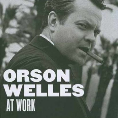 orson-welles-at-work-29923-1195