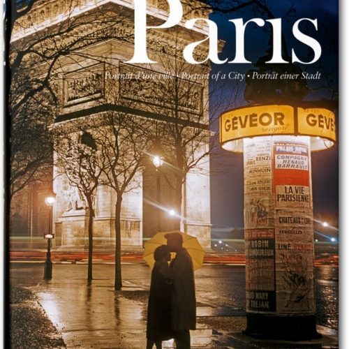paris-portrait-einer-stadt-26164-1182