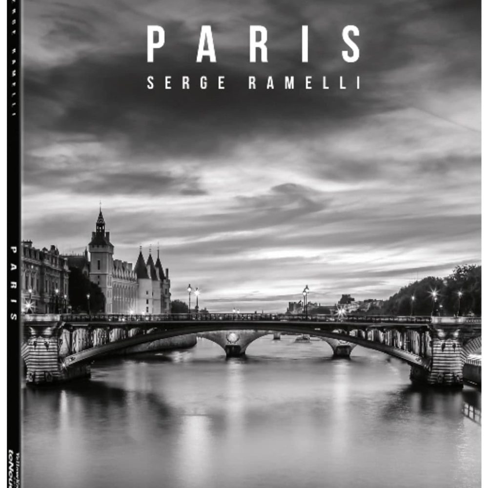 paris-serge-ramelli-flexicover-edition-32649-614