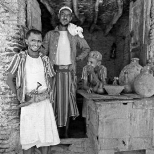 pier-paolo-pasolini-reisen-in-1001-nacht-24470-1310