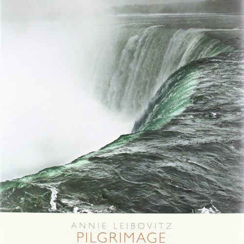pilgrimage-pilgerreisen-schirmer-mosel-28804-2096