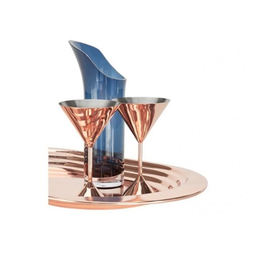 TOM DIXON