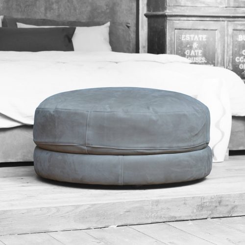 pouf-dreamboat-rund-mushroom-nubuckleder-von-ochre-30240-1849