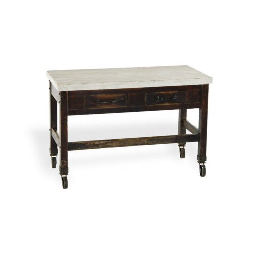 printer-s-tisch-ralph-lauren-home-154x76x102cm-29276-1504