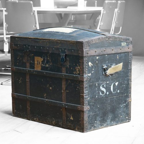 reisekoffer-moynat-schwarz-30379-5203