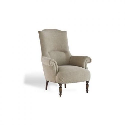 renaissance-revival-armchair-ralph-lauren-home-84x86x105cm-1517