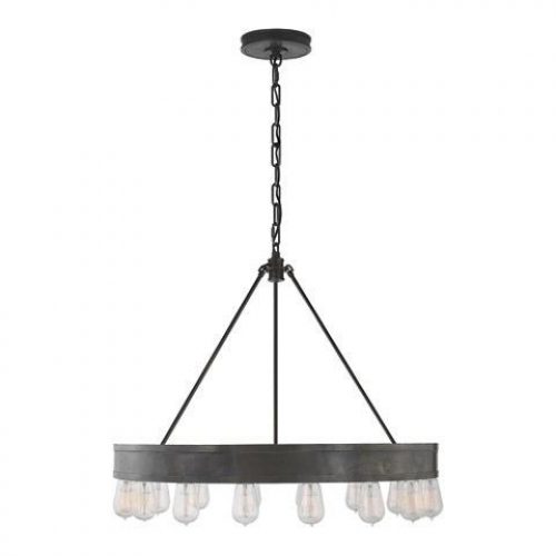 roark-30-modular-ring-chandelier-in-aged-iron-ralph-lauren-1475