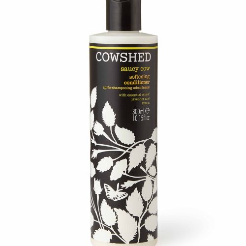 saucy-cow-softening-conditioner-300ml-32533-1710