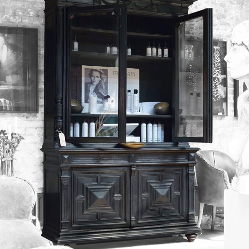 schrank-vintage-paris-28783-94