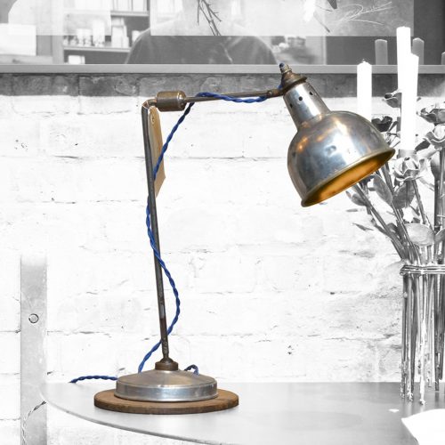 schreibtischlampe-aus-paris-vintage-30er-jahre-28762-1051