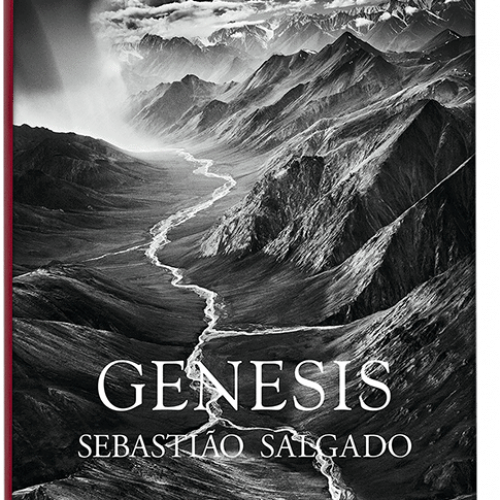sebastiao-salgado-genesis-26146-1737