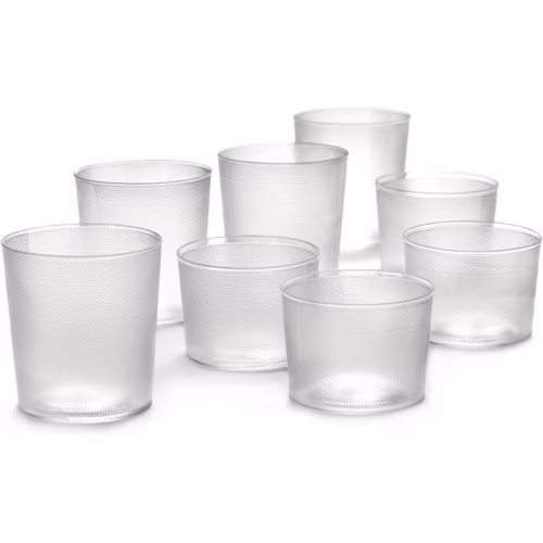 serax-merci-glas-transparent-9