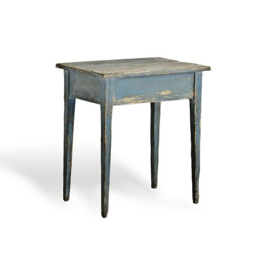 side-table-with-blue-paint-ralph-lauren-home-61x45x69cm-2-1525