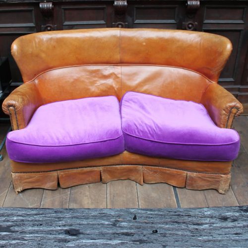 sofa-klein-franzosisch-20er-jahre-25021-40