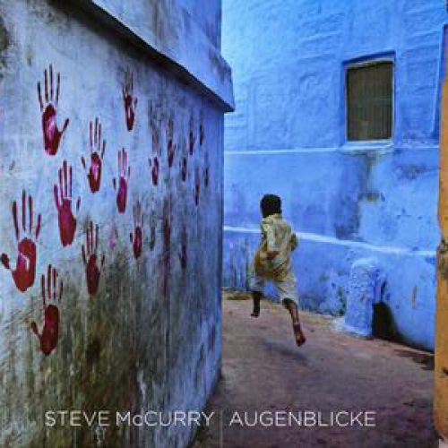 steve-mccurry-augenblicke-29911-1198