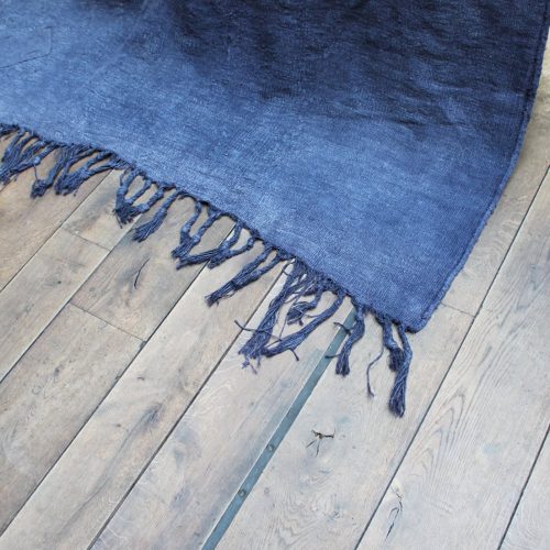 teppich-large-blau-25832-1370