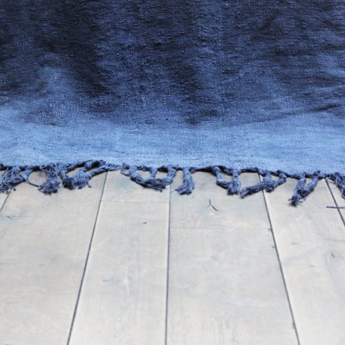 teppich-x-large-blau-25845-1373