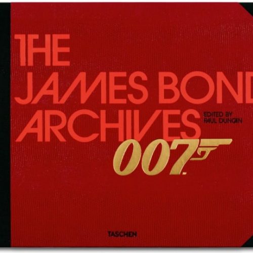 the-james-bond-archives-007-26140-1175