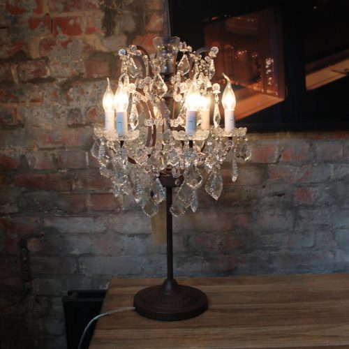 tischlampe-antik-14718-141