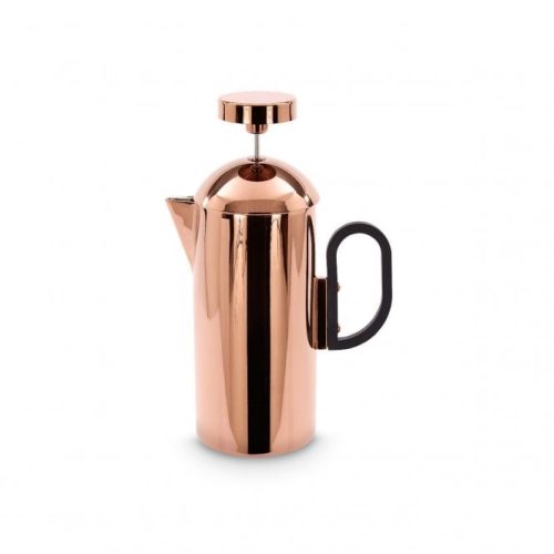 tom-dixon-brew-cafetiere-p3590-65234_medium