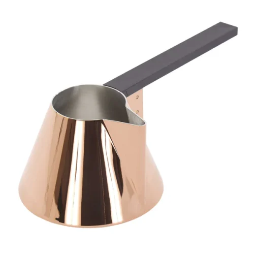tom-dixon-tom-dixon-copper-brew-milk-pan-15029553889365_600x